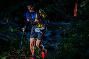 BIB: 9610
                            <button type="button" onclick="openModal(19308820)" class="btn btn-primary btn-sm float-right btn-popup" data-toggle="modal" data-target=".modal-high-quality">
                        <i class="fas fa-shopping-cart"></i> Add to Cart
                    </button>
                                            <button type="button" onclick="isThisMe(19308820, true)" class="btn btn-success btn-sm float-right btn-popup btn-isme hidden" data-toggle="tooltip" data-placement="bottom" title="นี่คือรูปของคุณใช่ไหม คลิกที่นี่เพื่อเอาเข้าอัลบั้ม">
                        <i class="fas fa-plus"></i> Add to album
                    </button>
                    <button type="button" onclick="isThisMe(19308820, false)" class="btn btn-warning btn-sm float-right btn-popup btn-isnotme hidden">
                        <i class="fas fa-ban"></i> Remove from album
                    </button>